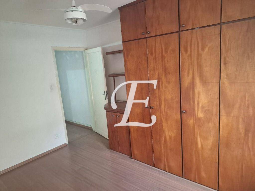 Sobrado à venda com 2 quartos, 80m² - Foto 10