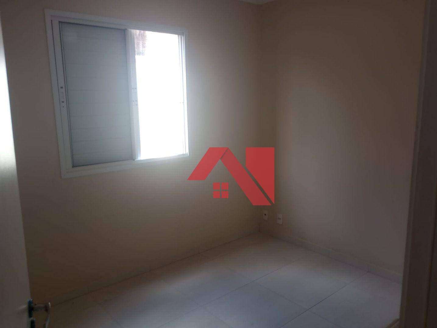 Apartamento para alugar com 2 quartos, 49m² - Foto 7