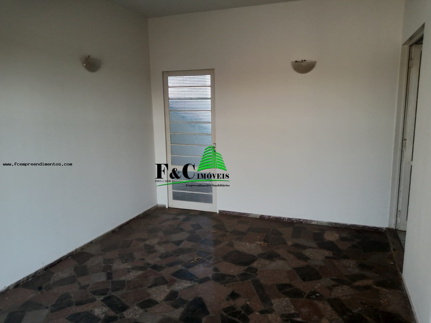 Casa para alugar com 3 quartos - Foto 5