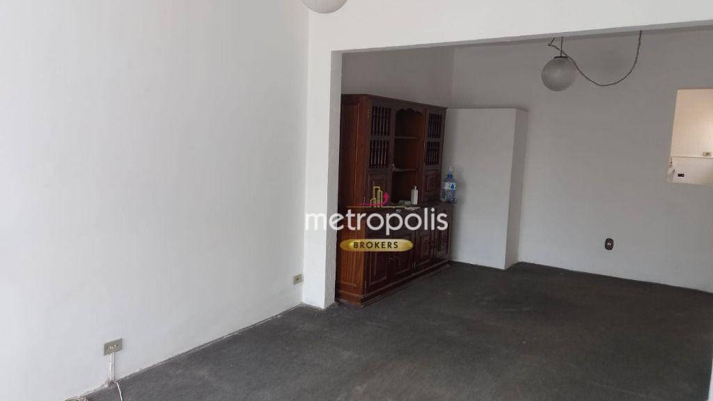 Casa à venda com 1 quarto, 154m² - Foto 2