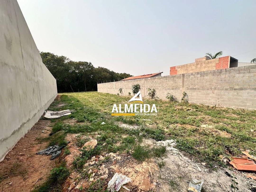 Terreno, 315 m² - Foto 3