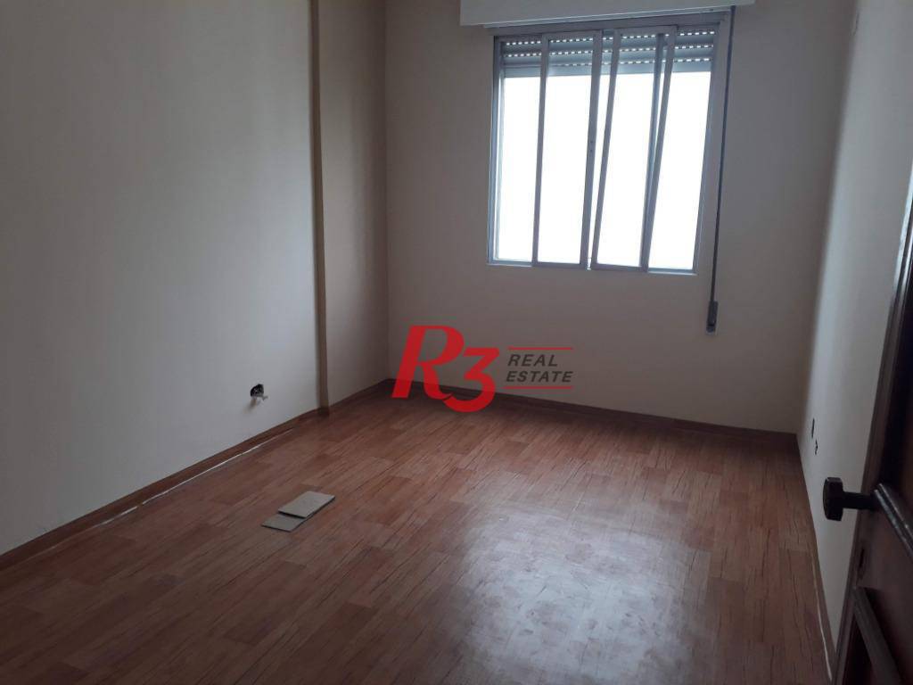 Apartamento à venda com 2 quartos, 138m² - Foto 8