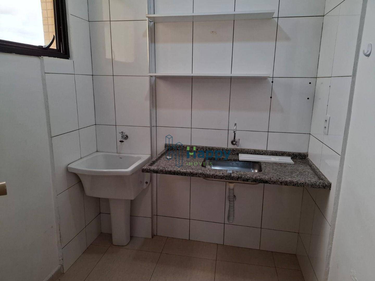 Conjunto Comercial-Sala à venda, 76m² - Foto 12