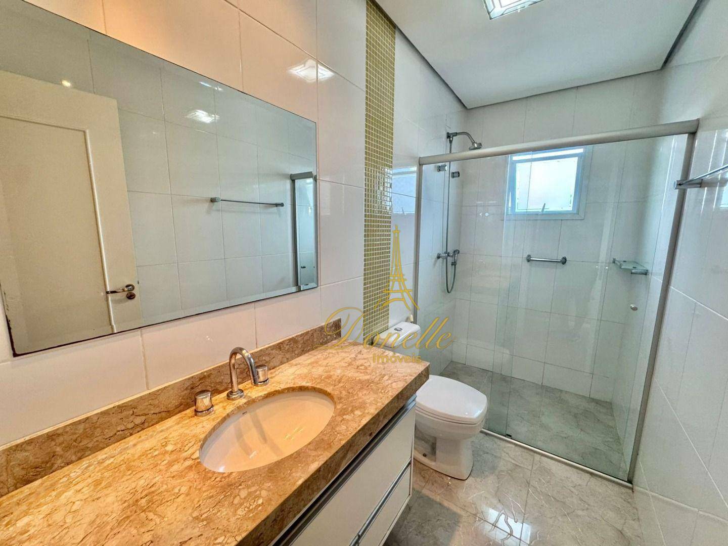 Sobrado à venda com 3 quartos, 150m² - Foto 15