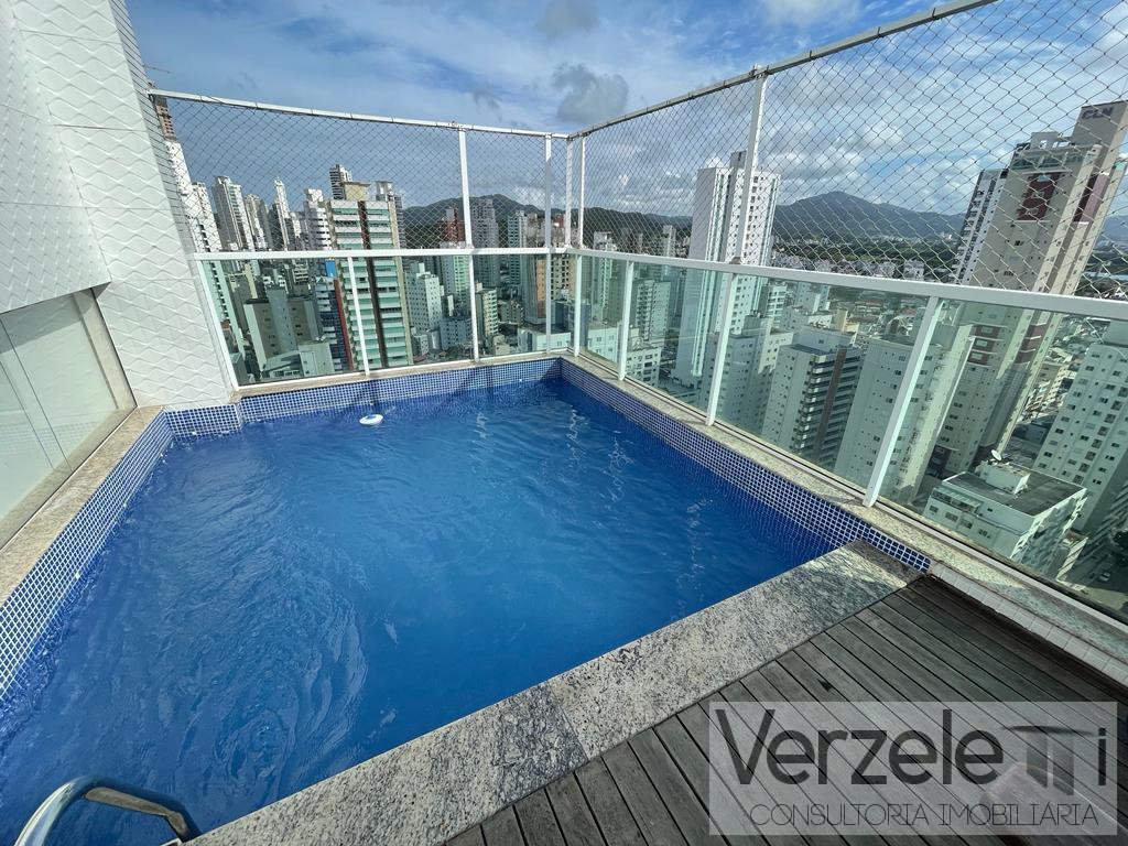 Cobertura à venda com 4 quartos, 225m² - Foto 19