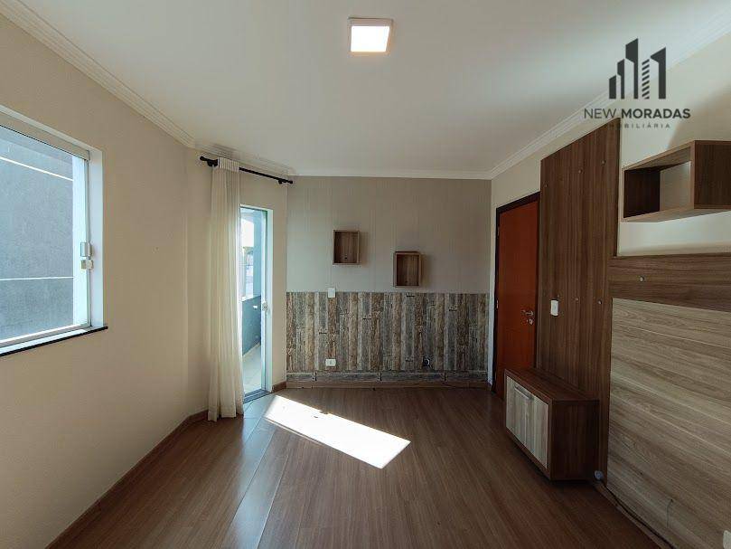 Sobrado à venda com 3 quartos, 190m² - Foto 21