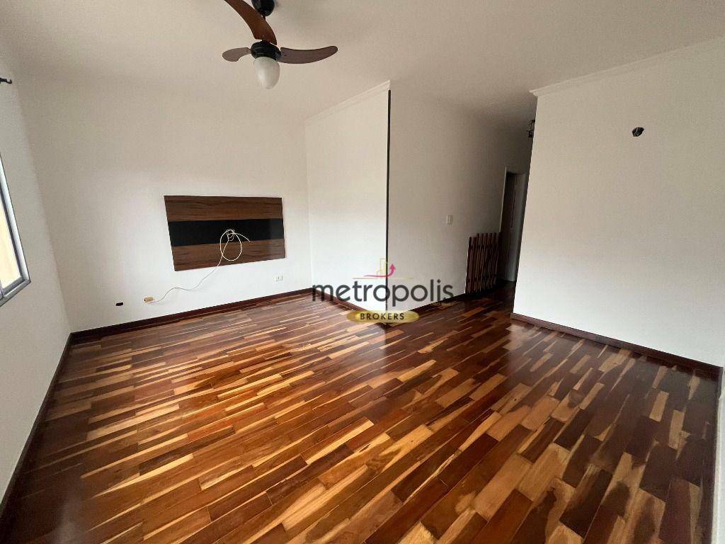 Apartamento à venda e aluguel com 3 quartos, 76m² - Foto 2