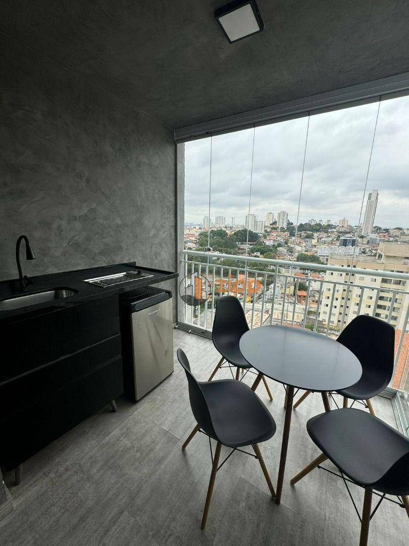 Apartamento à venda com 2 quartos, 68m² - Foto 15