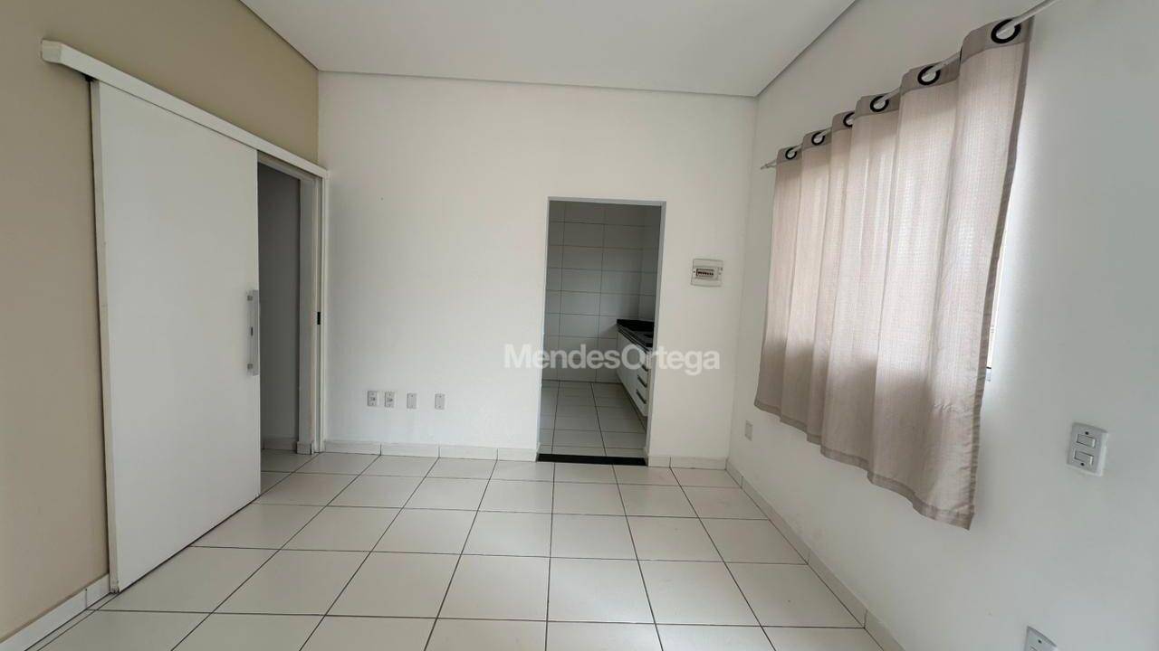 Apartamento, 1 quarto, 46 m² - Foto 4