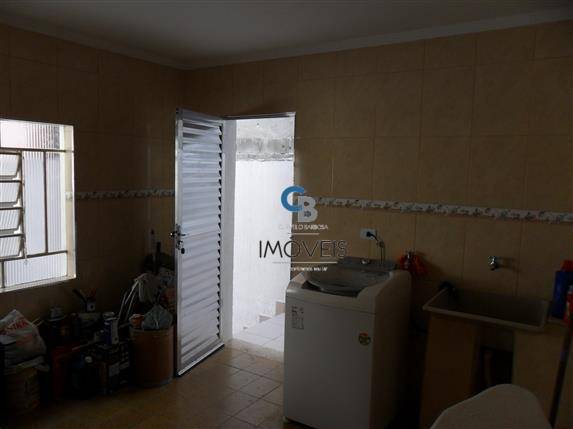 Sobrado à venda com 4 quartos, 300m² - Foto 14