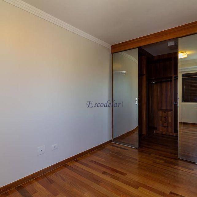 Cobertura à venda com 3 quartos, 180m² - Foto 15