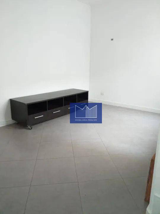 Apartamento à venda com 3 quartos, 180m² - Foto 18