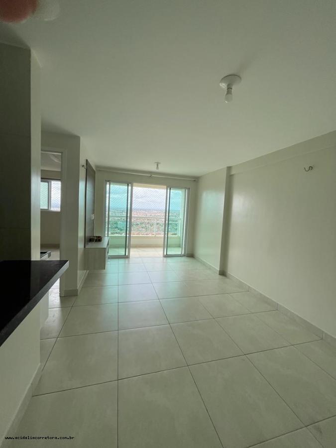 Apartamento para alugar com 1 quarto, 50m² - Foto 13