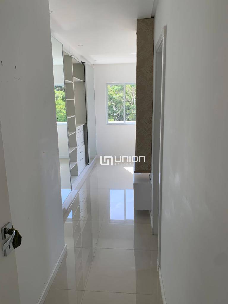 Apartamento à venda com 3 quartos, 119m² - Foto 11