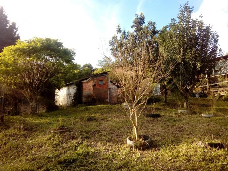 Fazenda à venda com 1 quarto, 30000m² - Foto 8