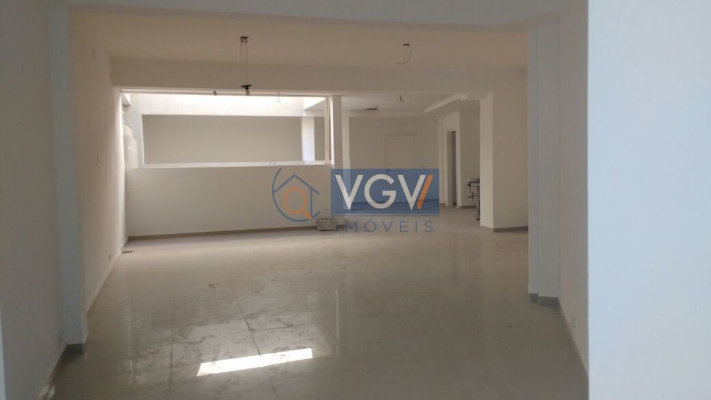 Loja-Salão para alugar, 115m² - Foto 1