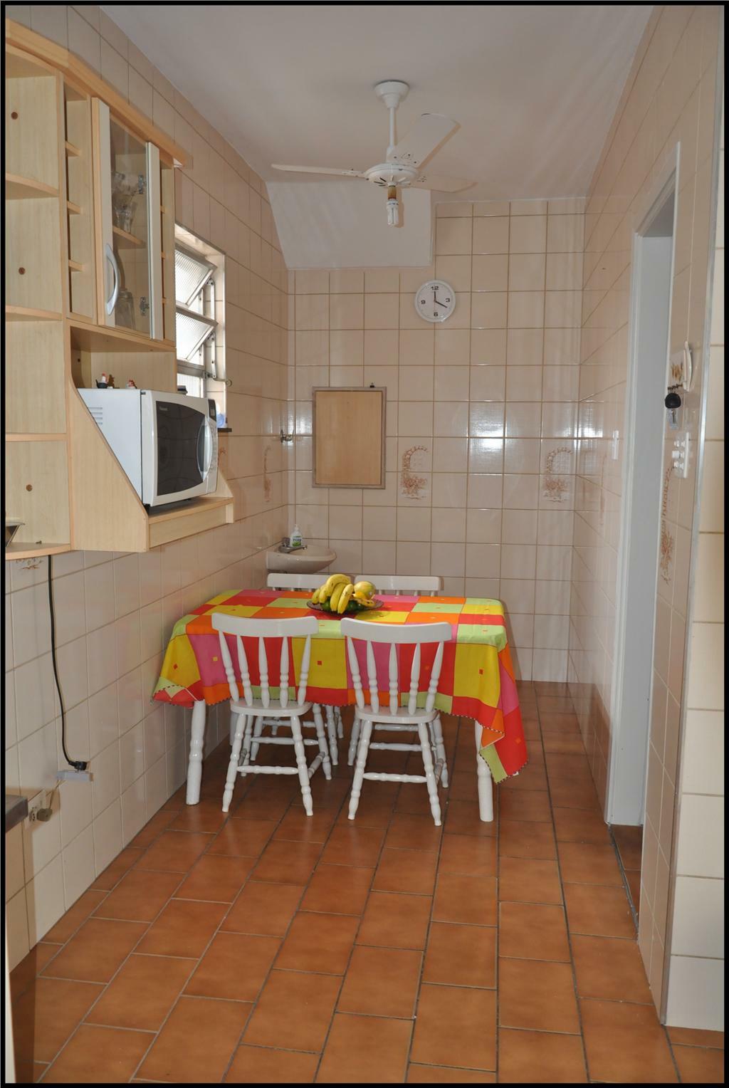 Casa de Condomínio à venda com 3 quartos, 210M2 - Foto 12