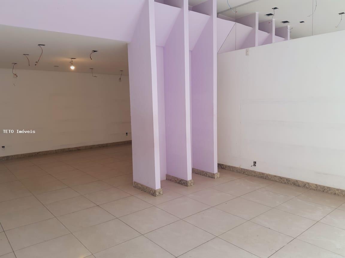 Loja-Salão para alugar, 197m² - Foto 7