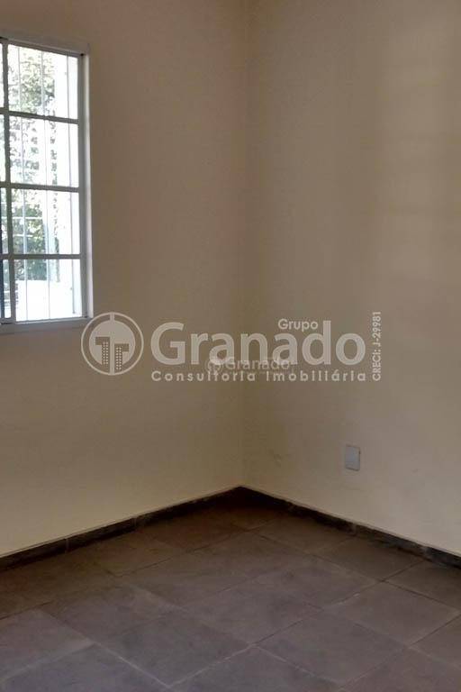 Casa à venda com 8 quartos, 550m² - Foto 16