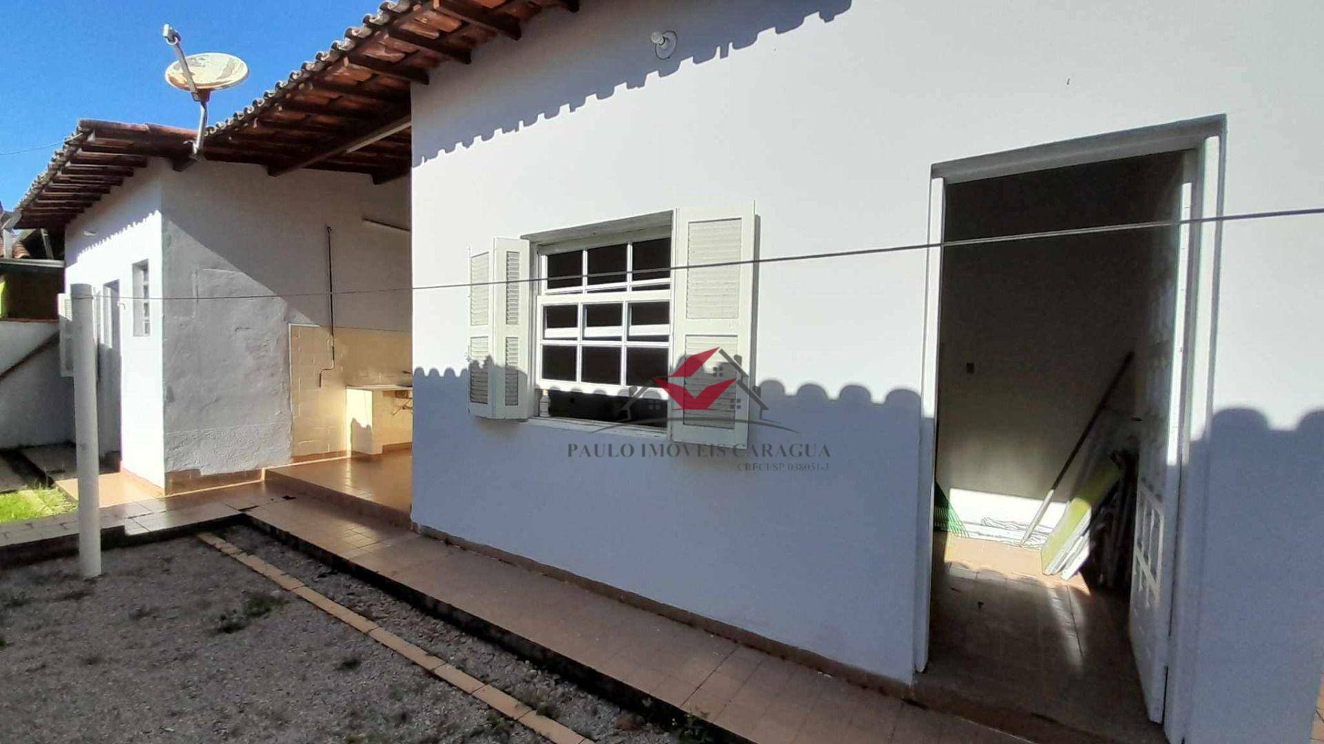 Casa de Condomínio à venda com 4 quartos, 228m² - Foto 52