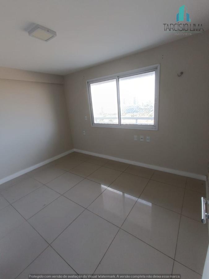 Apartamento à venda com 3 quartos, 111m² - Foto 12