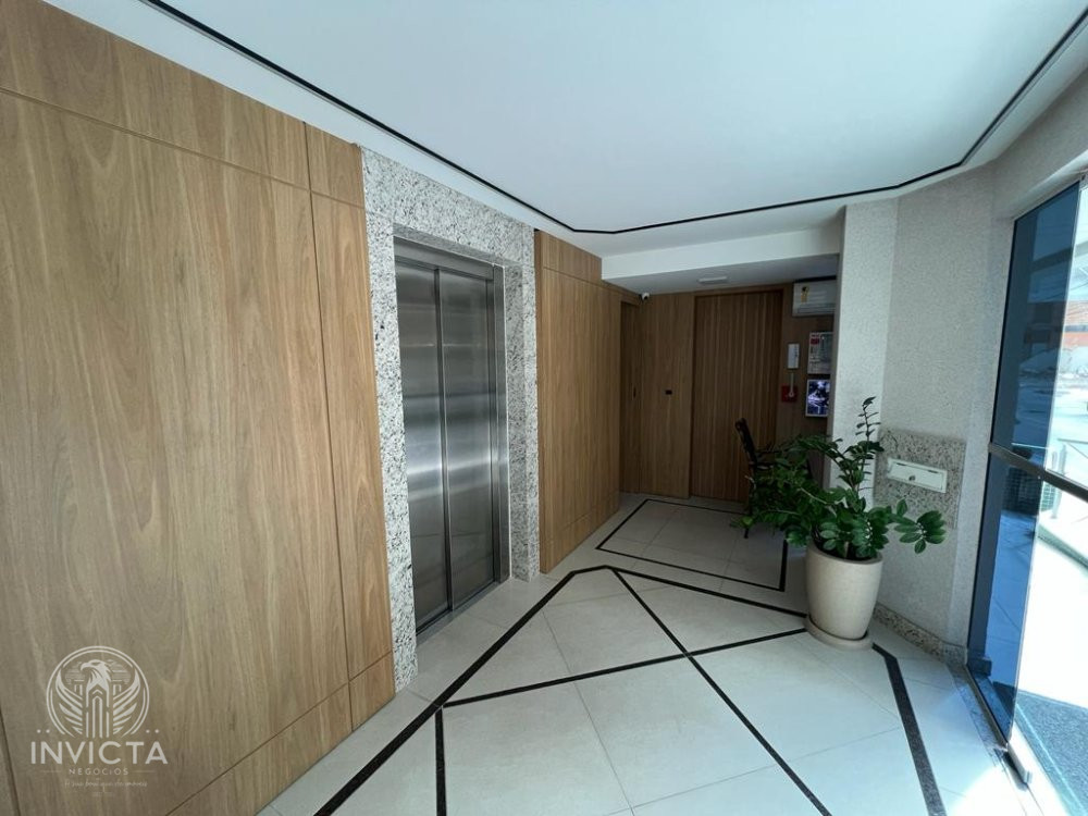 Apartamento à venda com 4 quartos, 114m² - Foto 19