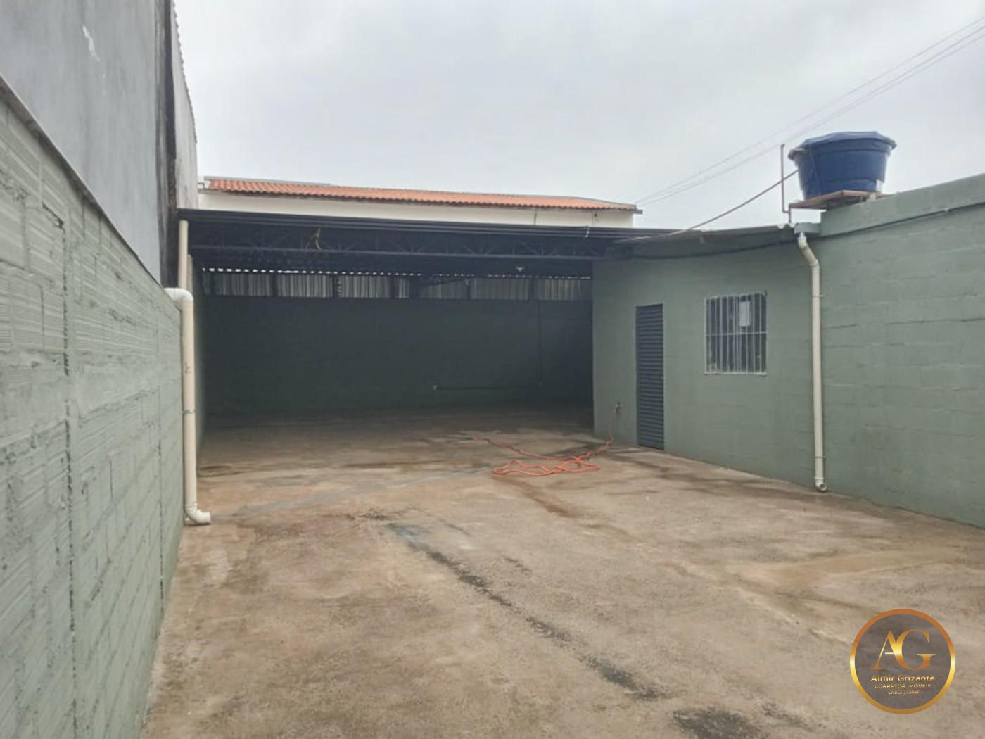 Conjunto Comercial-Sala para alugar, 110m² - Foto 5