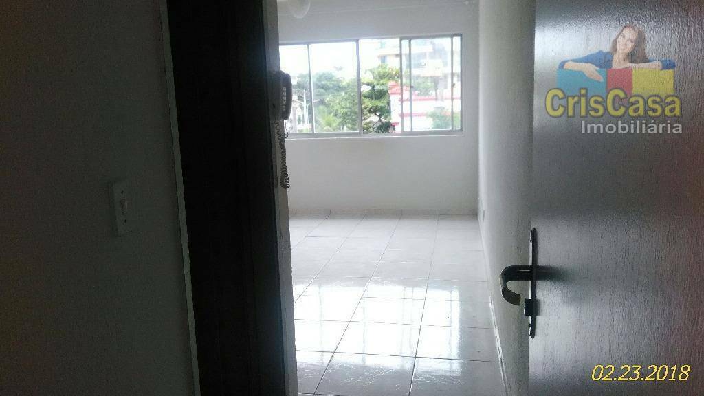 Apartamento para alugar com 2 quartos, 90m² - Foto 2