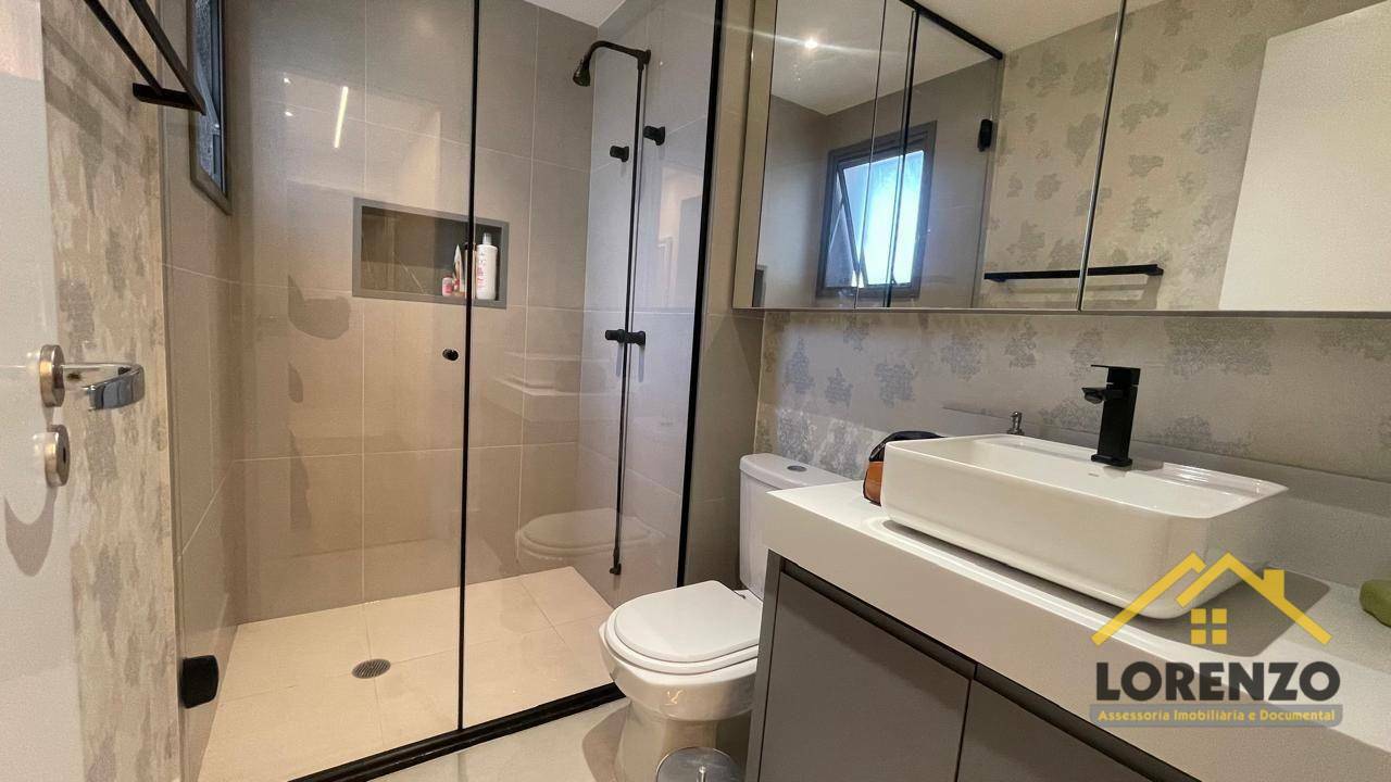 Apartamento à venda com 2 quartos, 73m² - Foto 19