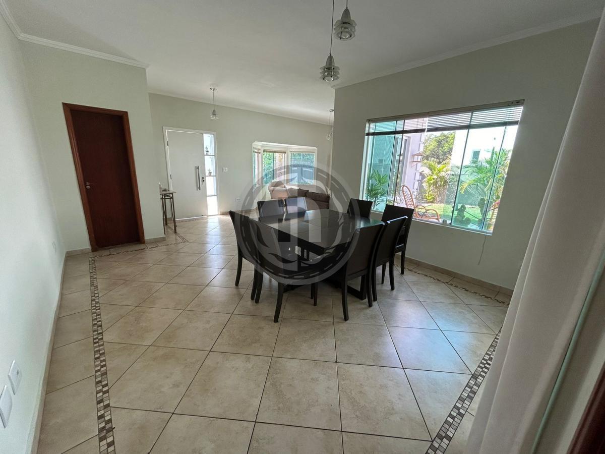 Casa de Condomínio à venda com 5 quartos, 308m² - Foto 22