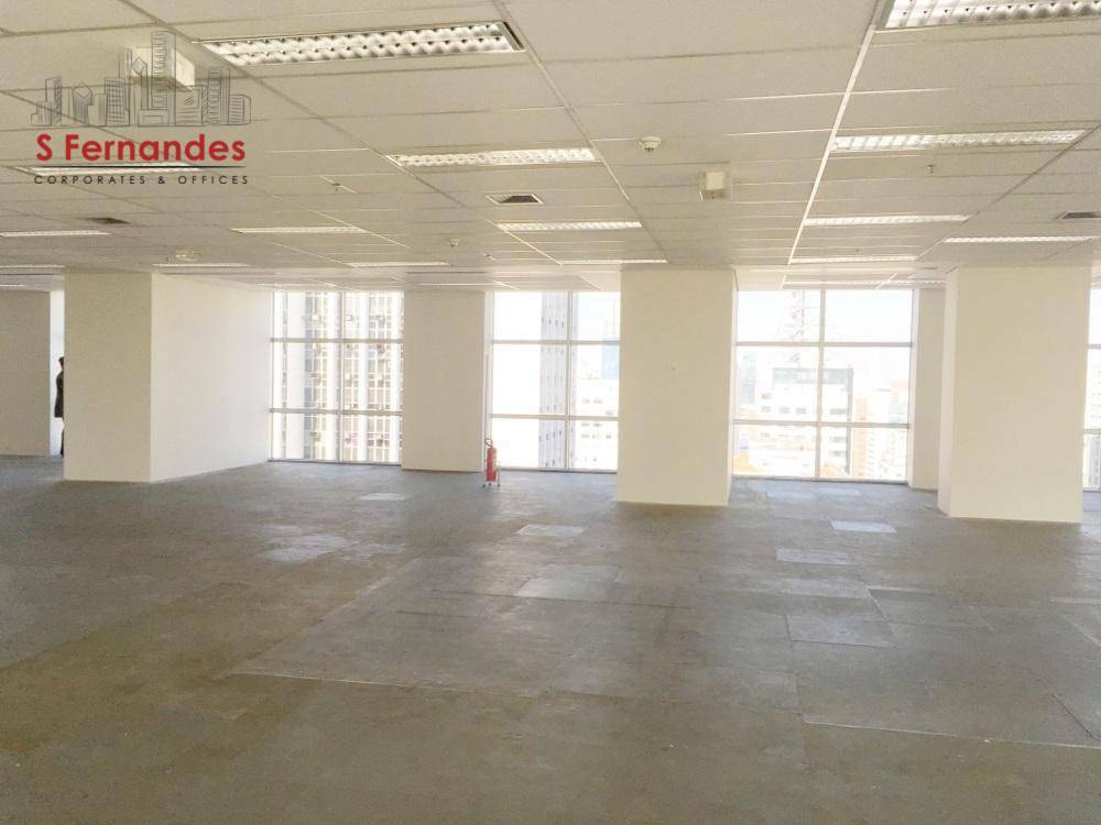 Sala-Conjunto, 712 m² - Foto 8
