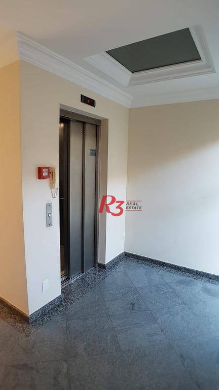 Cobertura à venda com 4 quartos, 293m² - Foto 33