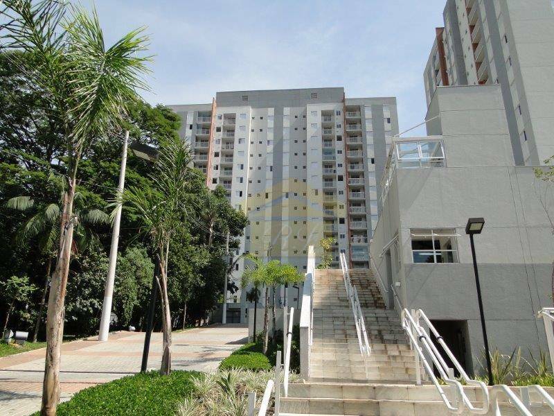 Apartamento à venda com 3 quartos, 69m² - Foto 38