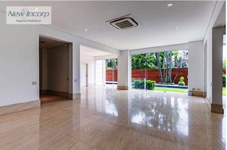 Casa de Condomínio à venda com 4 quartos, 720m² - Foto 18