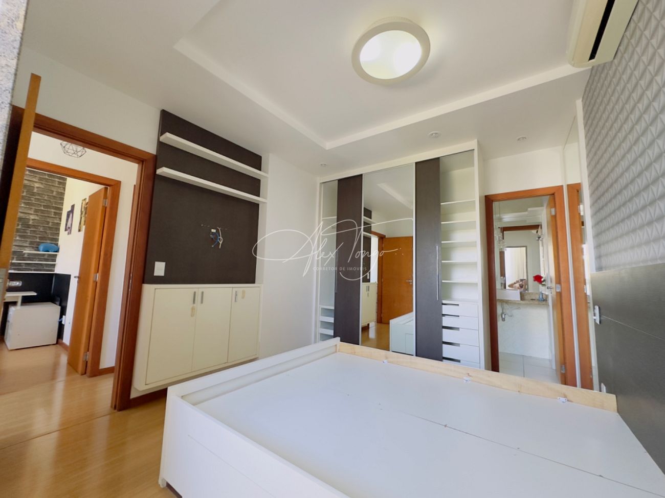 Casa de Condomínio à venda com 3 quartos, 135m² - Foto 18