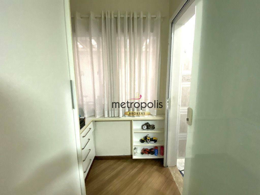 Apartamento à venda com 3 quartos, 114m² - Foto 25