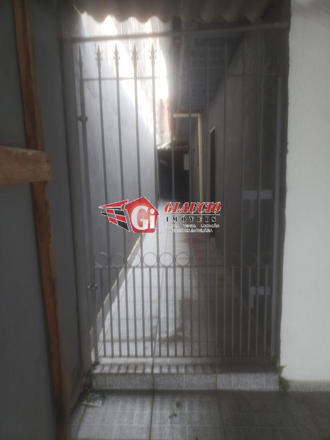 Casa à venda com 2 quartos, 125m² - Foto 21