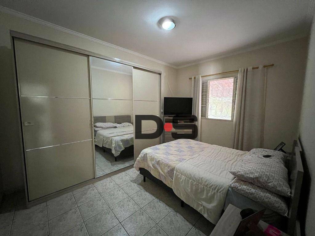 Sítio à venda com 3 quartos, 37000M2 - Foto 3