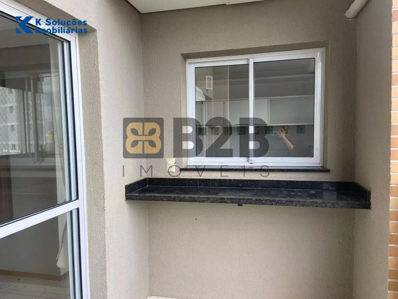 Sobrado à venda com 2 quartos, 80m² - Foto 13