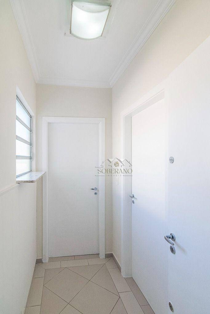 Apartamento à venda e aluguel com 3 quartos, 140m² - Foto 57