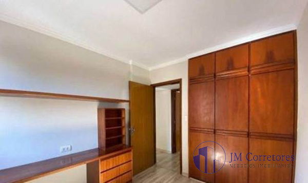 Apartamento à venda com 3 quartos, 90m² - Foto 12