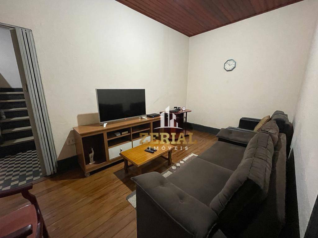 Casa à venda com 2 quartos, 170m² - Foto 10