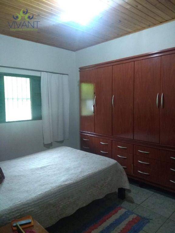 Chácara à venda com 2 quartos, 162m² - Foto 10