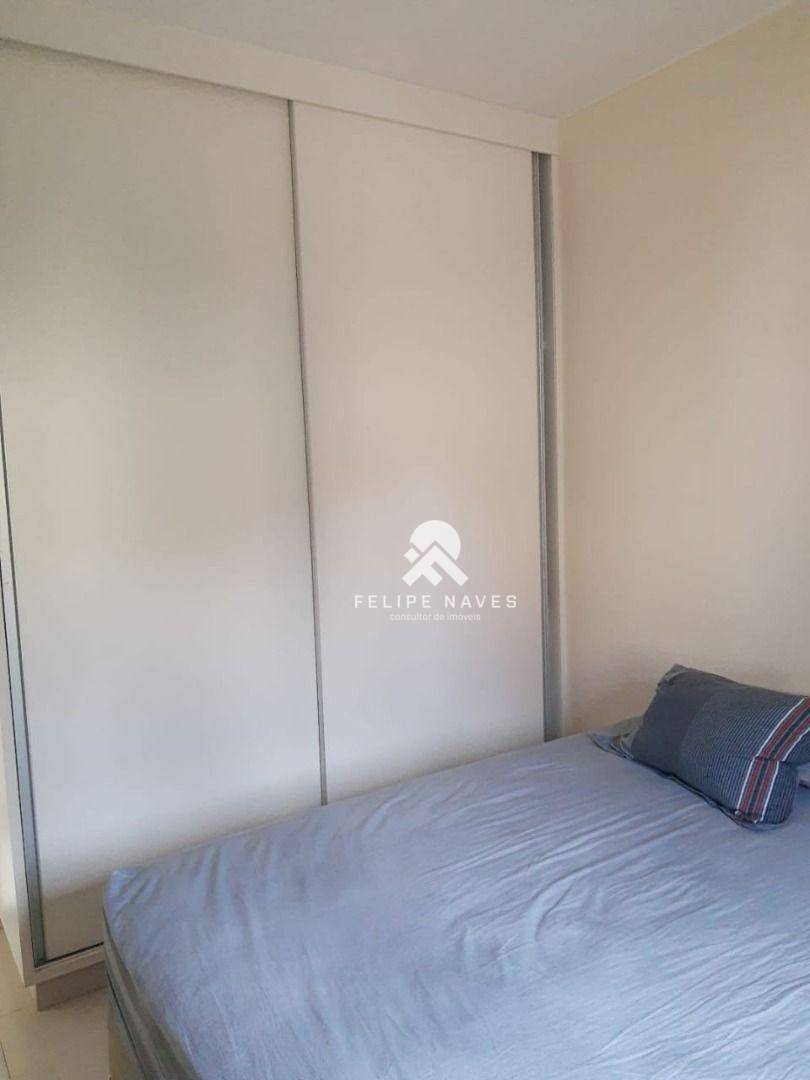 Casa à venda com 3 quartos, 161m² - Foto 3