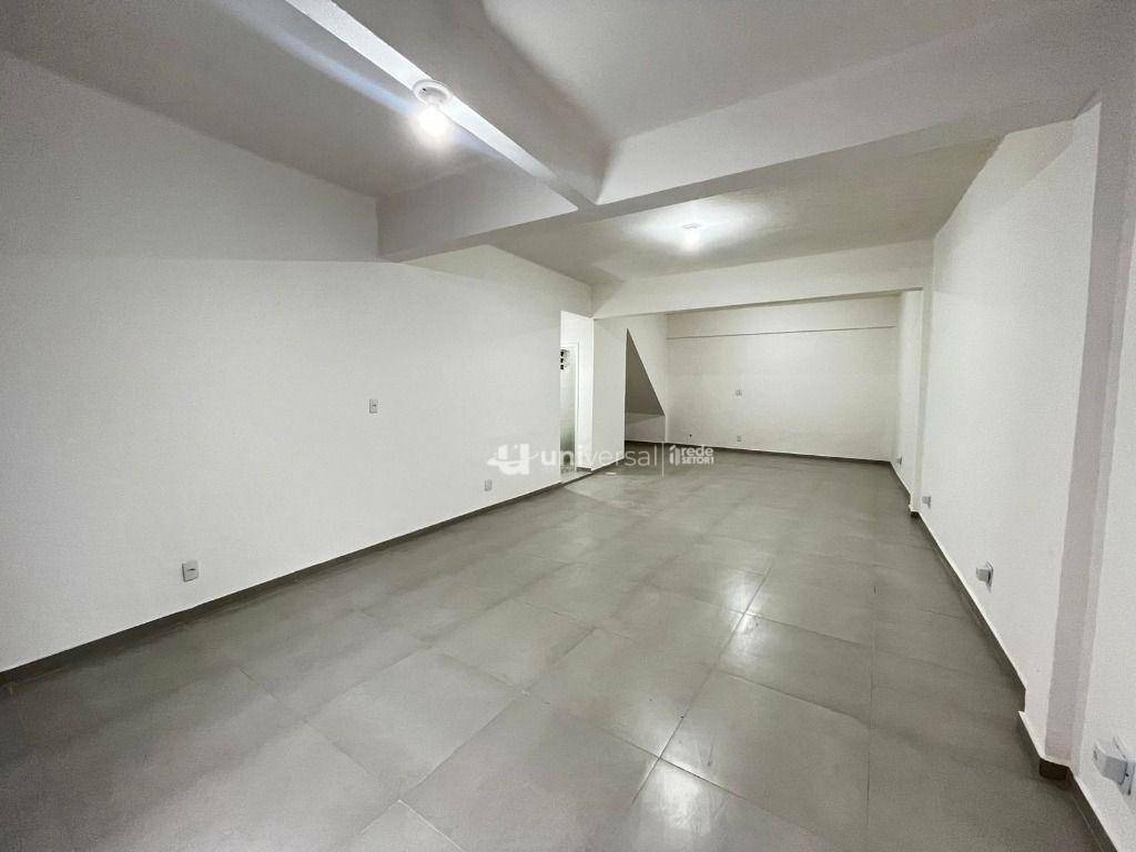 Loja-Salão para alugar, 80m² - Foto 4