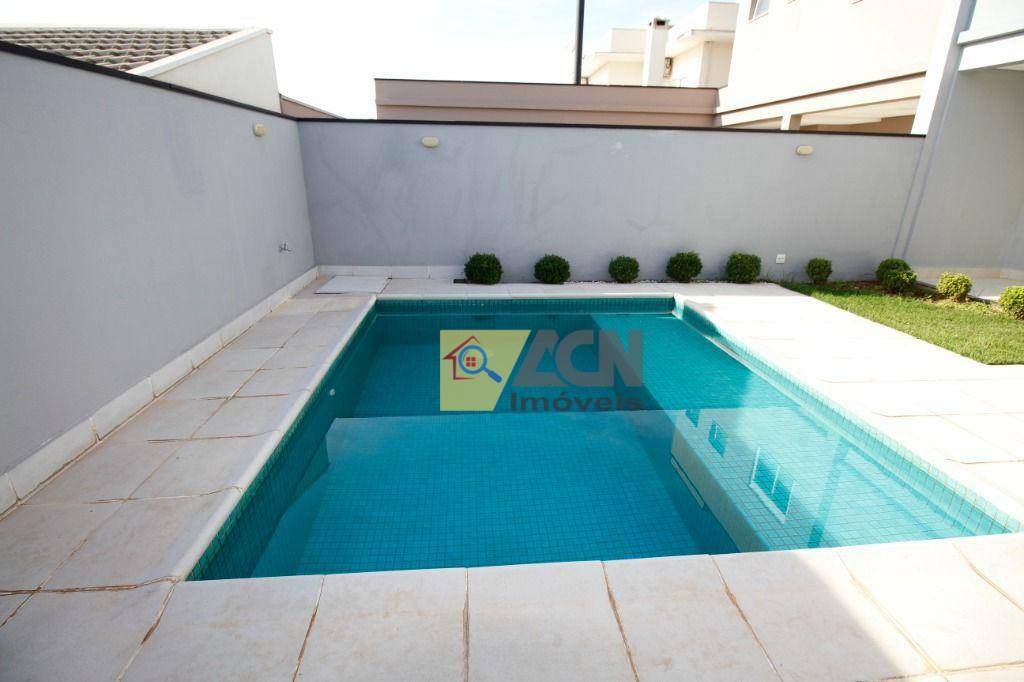 Sobrado à venda com 3 quartos, 230m² - Foto 40