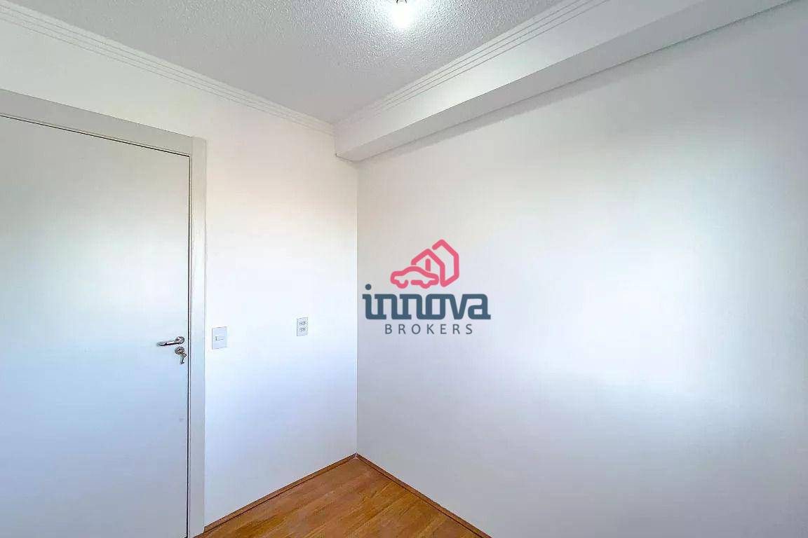 Apartamento para alugar com 2 quartos, 38m² - Foto 7