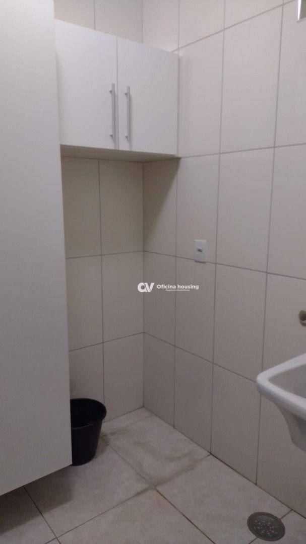 Casa à venda com 3 quartos, 169m² - Foto 10