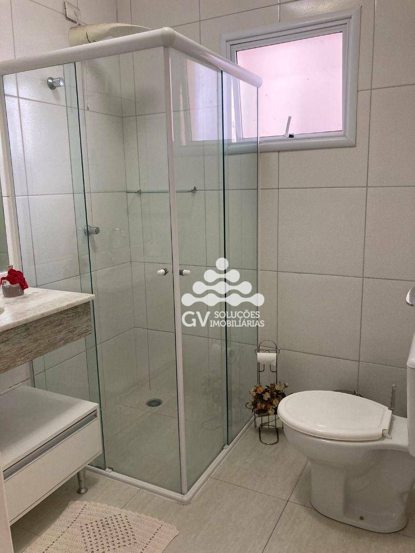 Apartamento à venda com 3 quartos, 148m² - Foto 18