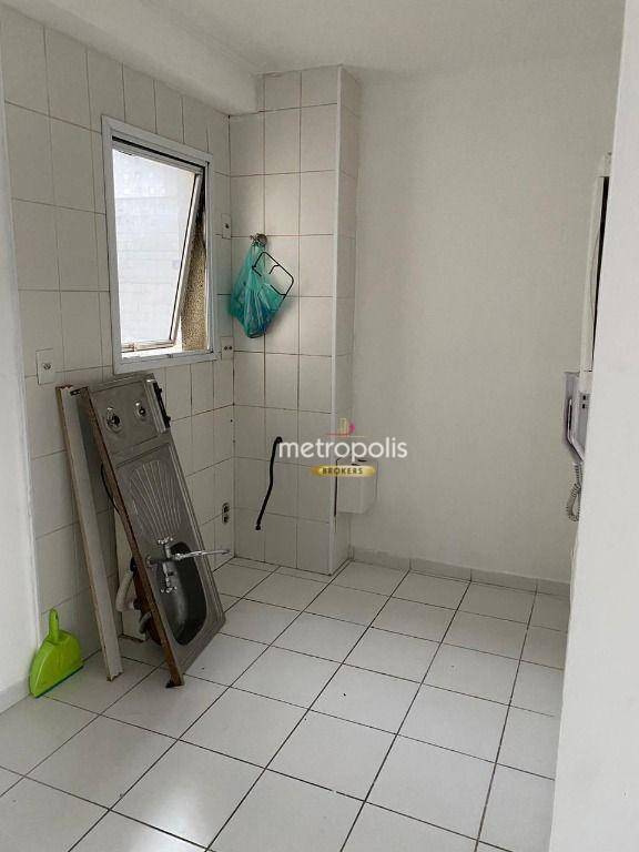 Apartamento à venda com 2 quartos, 50m² - Foto 13